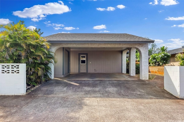 94-776 Kaiao St, Waipahu, HI 96797 - photo 2