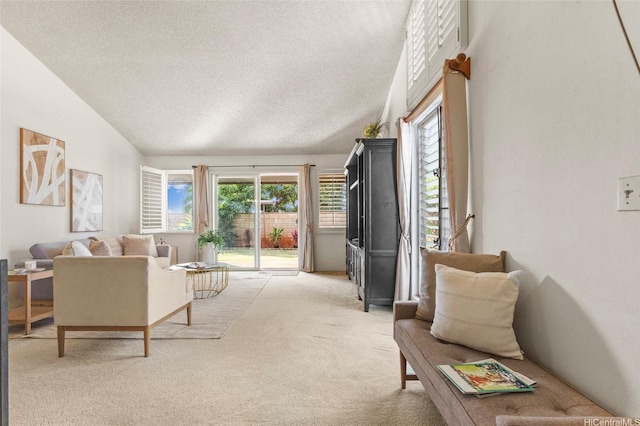 94-776 Kaiao St, Waipahu, HI 96797 - photo 4