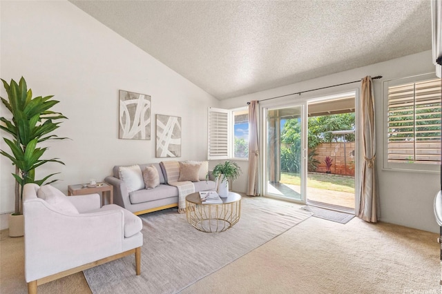 94-776 Kaiao St, Waipahu, HI 96797 - photo 5