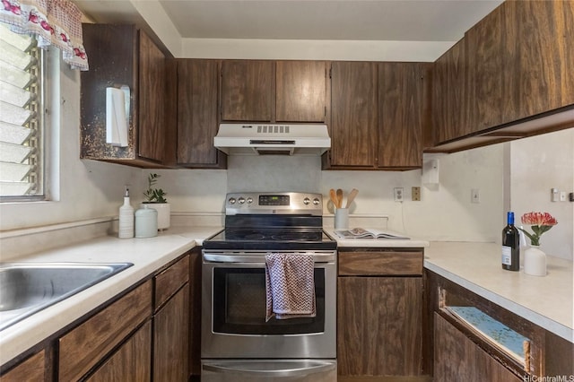 94-776 Kaiao St, Waipahu, HI 96797 - photo 9