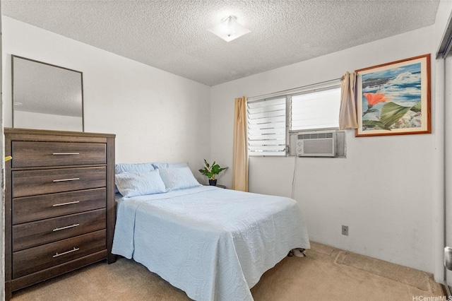 94-776 Kaiao St, Waipahu, HI 96797 - photo 13