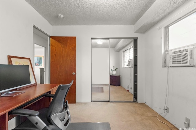 94-776 Kaiao St, Waipahu, HI 96797 - photo 14