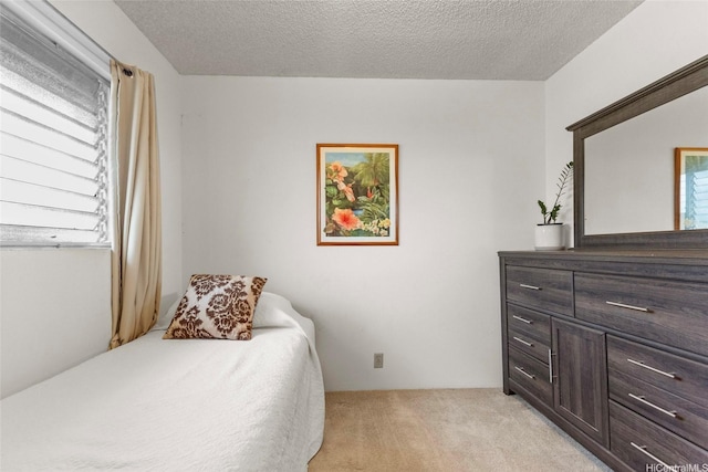 94-776 Kaiao St, Waipahu, HI 96797 - photo 15