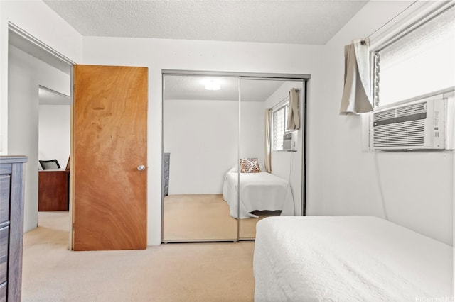 94-776 Kaiao St, Waipahu, HI 96797 - photo 16