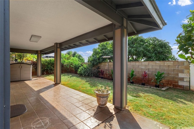 94-776 Kaiao St, Waipahu, HI 96797 - photo 18