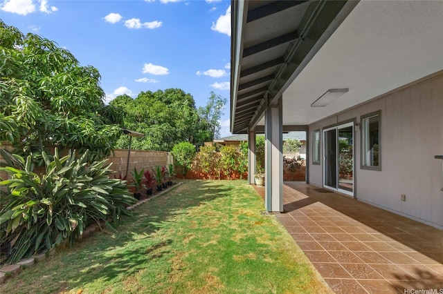 94-776 Kaiao St, Waipahu, HI 96797 - photo 19
