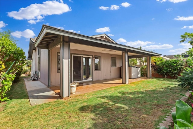 94-776 Kaiao St, Waipahu, HI 96797 - photo 20