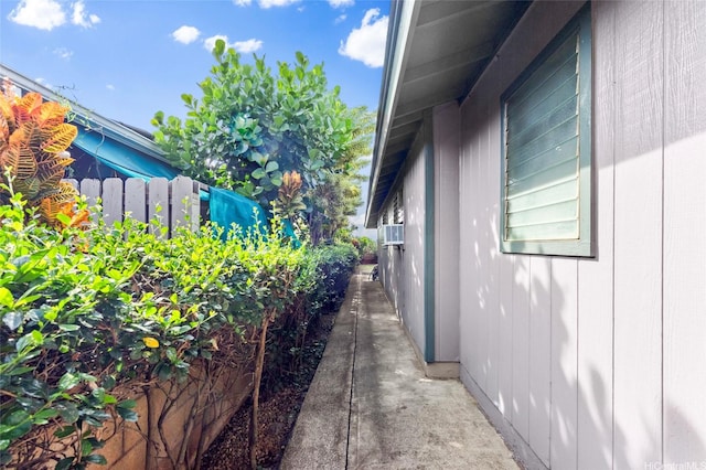 94-776 Kaiao St, Waipahu, HI 96797 - photo 22