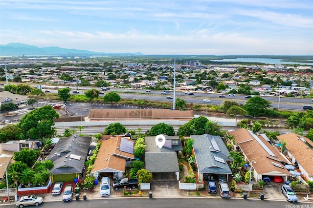 94-776 Kaiao St, Waipahu, HI 96797 - photo 23