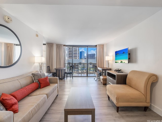 1850 Ala Moana Blvd Unit 205, Honolulu, HI 96815 - photo 1