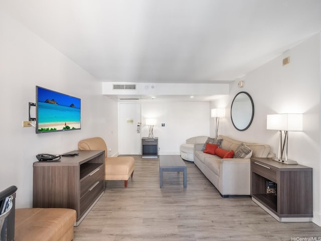 1850 Ala Moana Blvd Unit 205, Honolulu, HI 96815 - photo 2