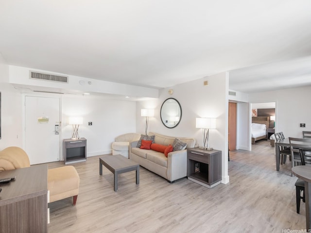 1850 Ala Moana Blvd Unit 205, Honolulu, HI 96815 - photo 3
