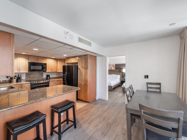 1850 Ala Moana Blvd Unit 205, Honolulu, HI 96815 - photo 5