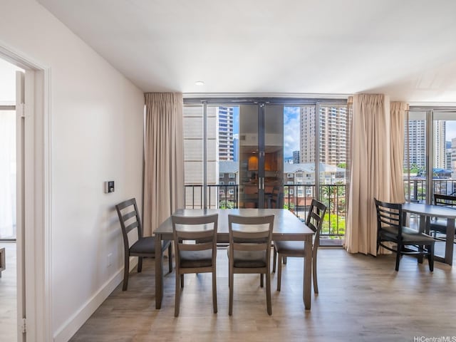 1850 Ala Moana Blvd Unit 205, Honolulu, HI 96815 - photo 6