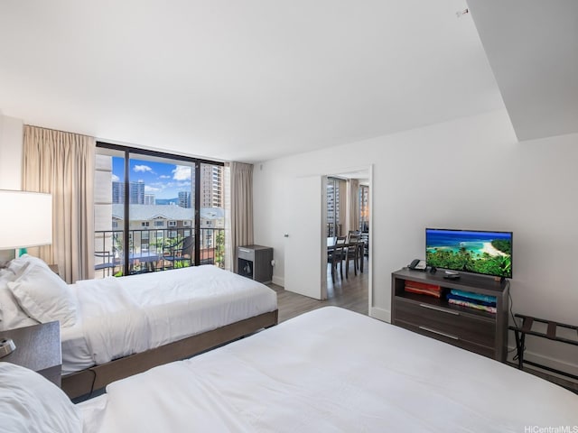 1850 Ala Moana Blvd Unit 205, Honolulu, HI 96815 - photo 8