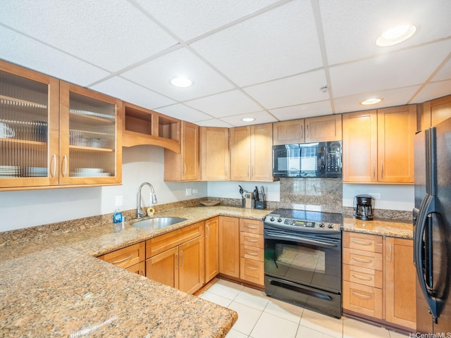 1850 Ala Moana Blvd Unit 205, Honolulu, HI 96815 - photo 9