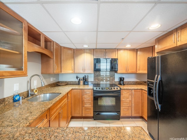 1850 Ala Moana Blvd Unit 205, Honolulu, HI 96815 - photo 10