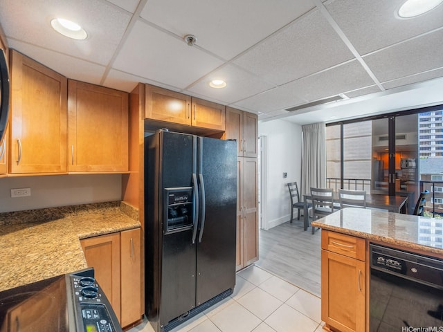 1850 Ala Moana Blvd Unit 205, Honolulu, HI 96815 - photo 11