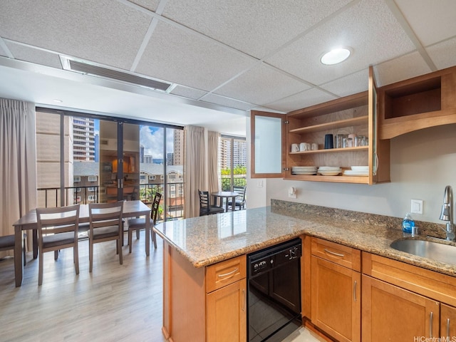 1850 Ala Moana Blvd Unit 205, Honolulu, HI 96815 - photo 12