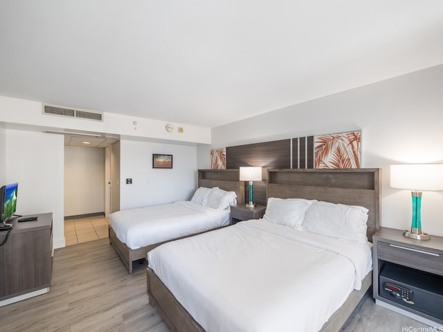 1850 Ala Moana Blvd Unit 205, Honolulu, HI 96815 - photo 13