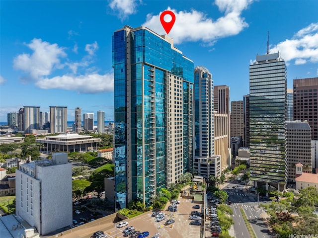 1200 Queen Emma St Unit 3405, Honolulu, HI 96813 - photo 1