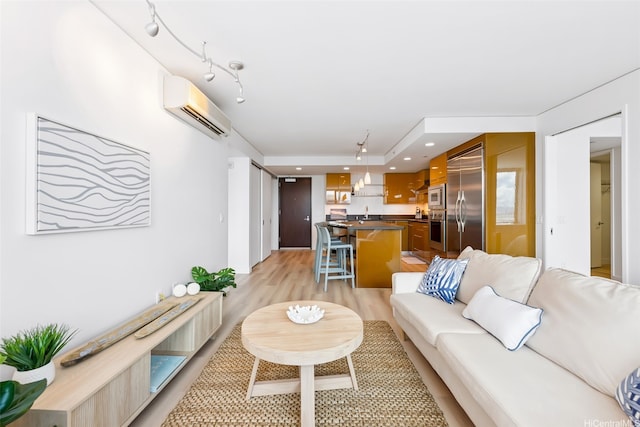 1200 Queen Emma St Unit 3405, Honolulu, HI 96813 - photo 2