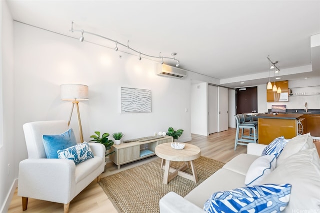 1200 Queen Emma St Unit 3405, Honolulu, HI 96813 - photo 3