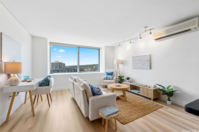1200 Queen Emma St Unit 3405, Honolulu, HI 96813 - photo 4
