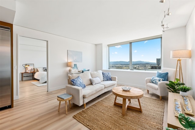 1200 Queen Emma St Unit 3405, Honolulu, HI 96813 - photo 5