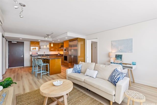 1200 Queen Emma St Unit 3405, Honolulu, HI 96813 - photo 6