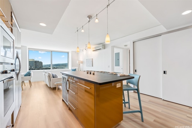 1200 Queen Emma St Unit 3405, Honolulu, HI 96813 - photo 8