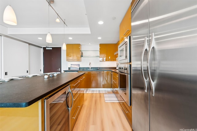 1200 Queen Emma St Unit 3405, Honolulu, HI 96813 - photo 9