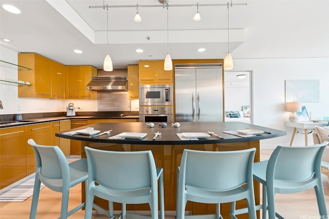 1200 Queen Emma St Unit 3405, Honolulu, HI 96813 - photo 10