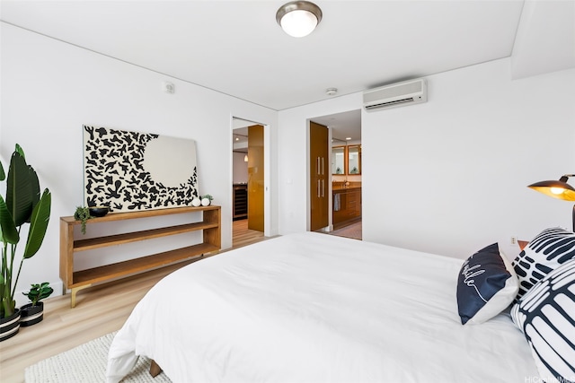 1200 Queen Emma St Unit 3405, Honolulu, HI 96813 - photo 12