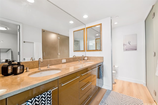 1200 Queen Emma St Unit 3405, Honolulu, HI 96813 - photo 13