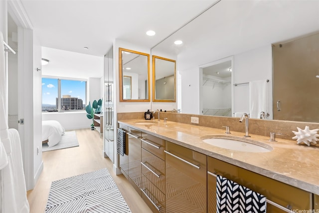 1200 Queen Emma St Unit 3405, Honolulu, HI 96813 - photo 14