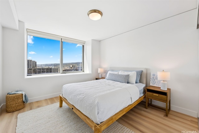 1200 Queen Emma St Unit 3405, Honolulu, HI 96813 - photo 15