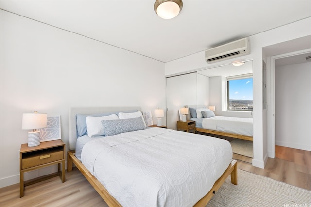 1200 Queen Emma St Unit 3405, Honolulu, HI 96813 - photo 16