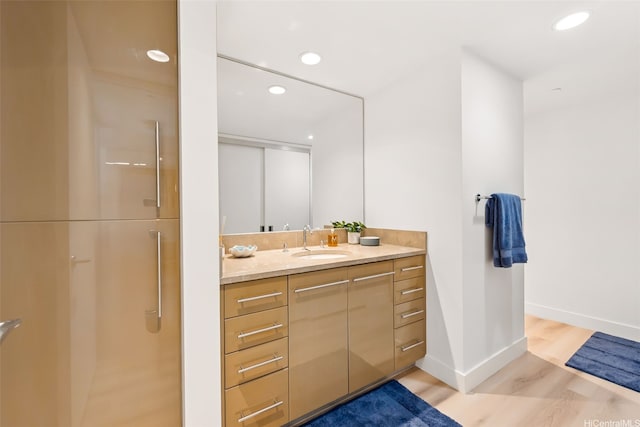 1200 Queen Emma St Unit 3405, Honolulu, HI 96813 - photo 17