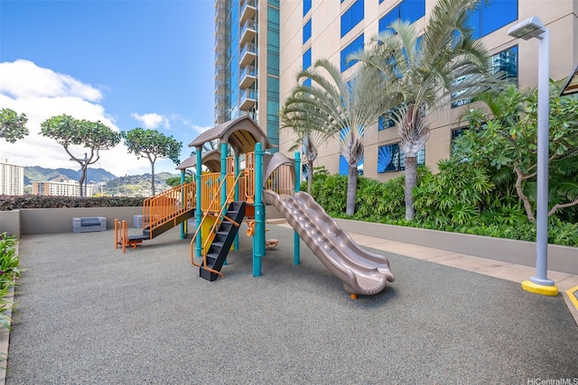 1200 Queen Emma St Unit 3405, Honolulu, HI 96813 - photo 21