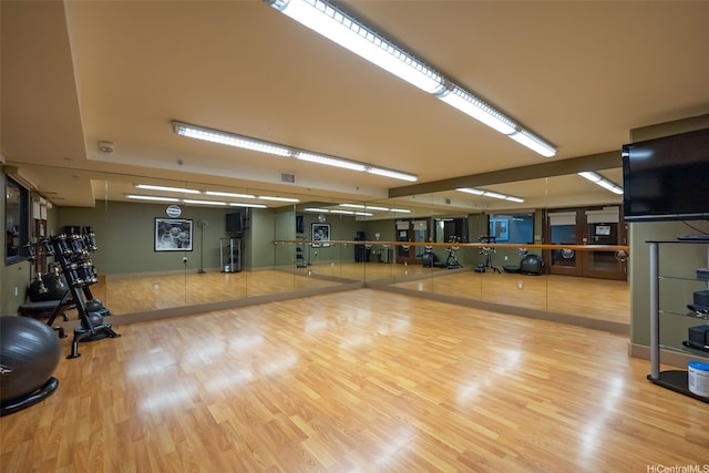 1200 Queen Emma St Unit 3405, Honolulu, HI 96813 - photo 24