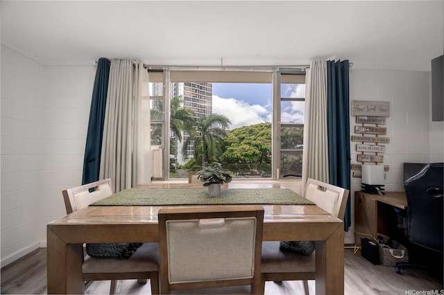 98-1034 Moanalua Rd Unit 4-303, Aiea, HI 96701 - photo 2
