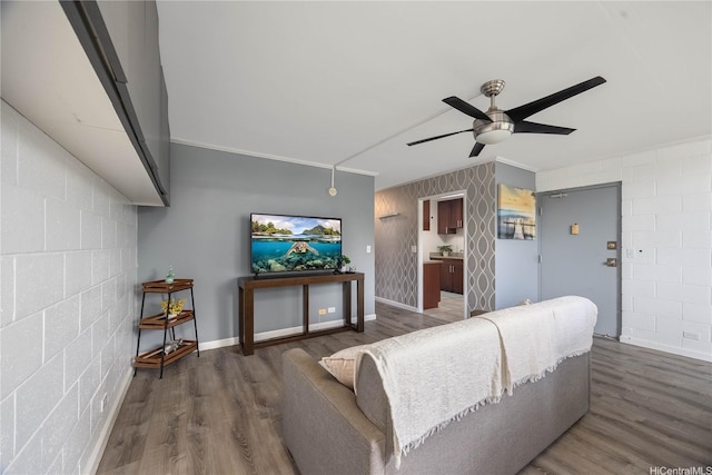 98-1034 Moanalua Rd Unit 4-303, Aiea, HI 96701 - photo 4