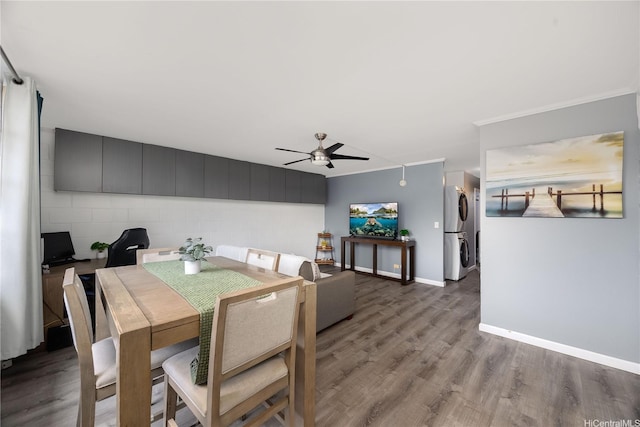 98-1034 Moanalua Rd Unit 4-303, Aiea, HI 96701 - photo 5