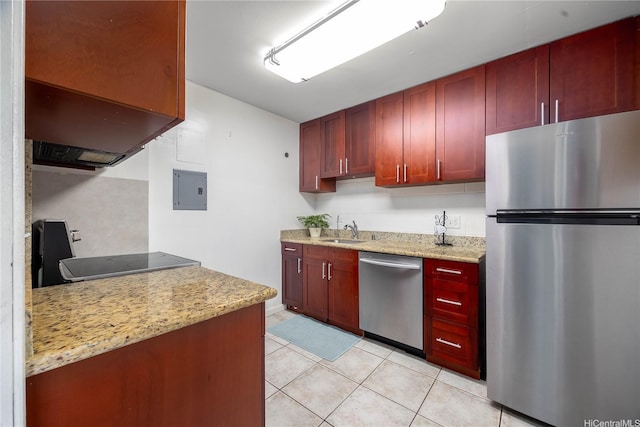 98-1034 Moanalua Rd Unit 4-303, Aiea, HI 96701 - photo 7