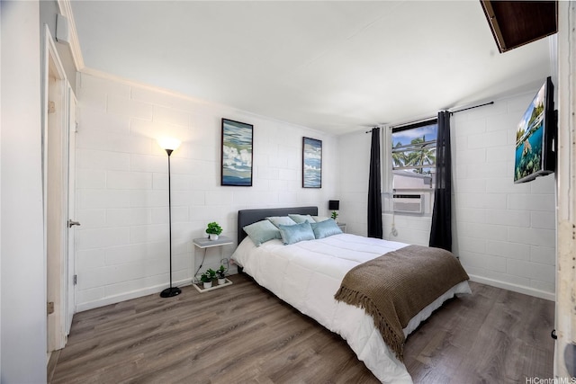 98-1034 Moanalua Rd Unit 4-303, Aiea, HI 96701 - photo 11