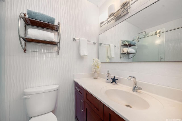 98-1034 Moanalua Rd Unit 4-303, Aiea, HI 96701 - photo 13