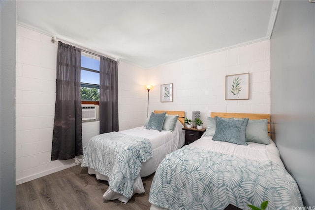 98-1034 Moanalua Rd Unit 4-303, Aiea, HI 96701 - photo 15