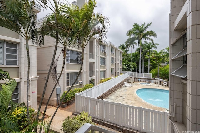 98-1034 Moanalua Rd Unit 4-303, Aiea, HI 96701 - photo 17