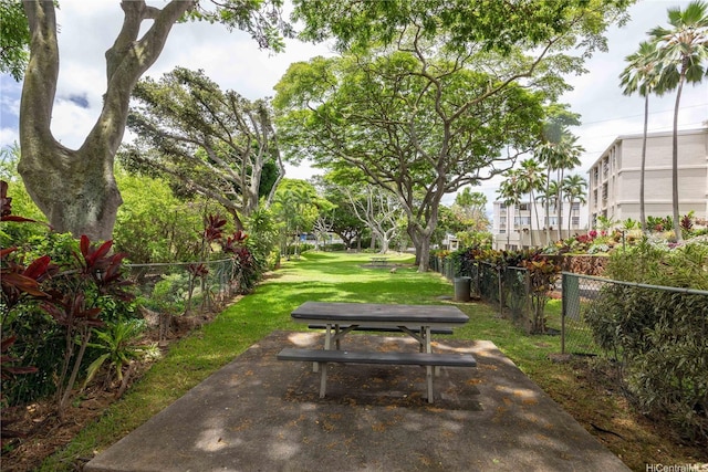 98-1034 Moanalua Rd Unit 4-303, Aiea, HI 96701 - photo 18